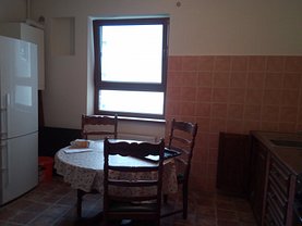 Apartament de vânzare 3 camere în Deva, Progresul