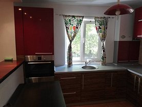 Apartament de vânzare 2 camere în Deva, Kogalniceanu