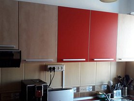Apartament de vânzare 2 camere în Deva, Titu Maiorescu