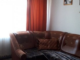 Apartament de vânzare 2 camere în Deva, Gojdu