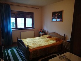 Apartament de vânzare 2 camere, în Deva, zona Minerul