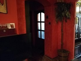 Apartament de vânzare 3 camere, în Deva, zona Mihai Eminescu