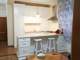 Apartament de închiriat 2 camere, în Deva, zona Ultracentral