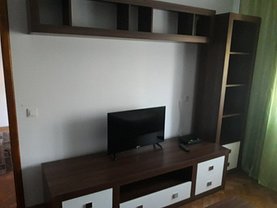 Apartament de închiriat 2 camere, în Deva, zona Ultracentral