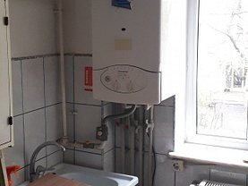 Apartament de vânzare 2 camere, în Deva, zona Marasti