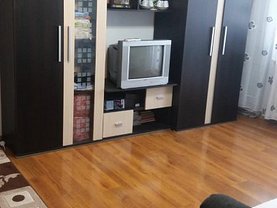 Apartament de vânzare 2 camere în Deva, Scarisoara