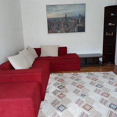 Apartamente De Vanzare In Deva Anunturi Imobiliare Ro