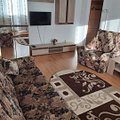 Apartament de vânzare 2 camere, în Deva, zona Bălcescu