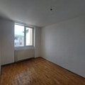 Apartament de vânzare 3 camere, în Deva, zona Dacia