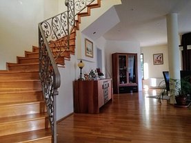 Casa 4 camere în Deva, Zavoi