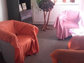 Casa 4 camere în Deva, Baritiu