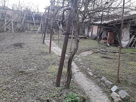 Casa de vânzare o cameră, în Deva, zona Aurel Vlaicu