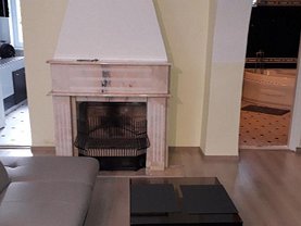 Casa 3 camere în Deva, Central