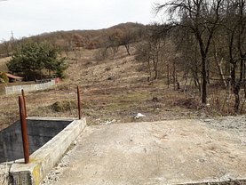 Teren constructii de vânzare, în Boholt