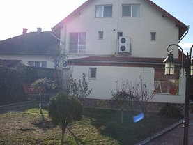 Vânzare hotel/pensiune