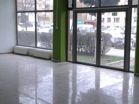 Închiriere birou