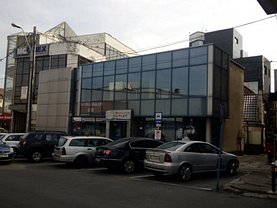 Închiriere birou