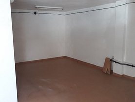 Închiriere birou