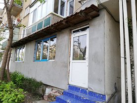 Vânzare birou