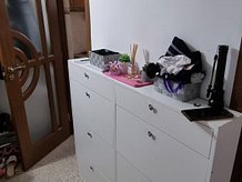 Apartament de vânzare 3 camere în Botosani, Central
