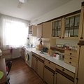 Apartament de vânzare 3 camere, în Botoşani, zona Central