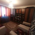 Apartament de vânzare 3 camere, în Botoşani, zona Central