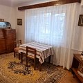 Apartament de vânzare 2 camere, în Botoşani, zona Ultracentral