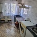 Apartament de vânzare 2 camere, în Botoşani, zona Central