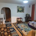 Apartament de vânzare 2 camere, în Botoşani, zona Central