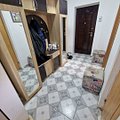 Apartament de vânzare 2 camere, în Botoşani, zona Ultracentral