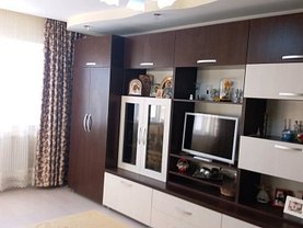 Apartament de vânzare 2 camere, în Botosani, zona Central