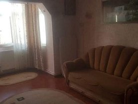Apartament de vânzare 3 camere, în Botosani, zona Central