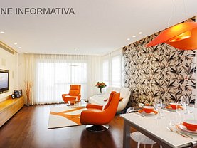 Apartament de vânzare 3 camere, în Botosani, zona Central