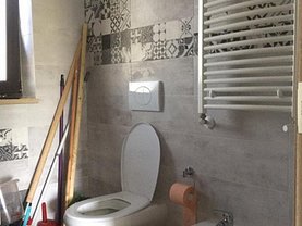 Casa de vânzare 4 camere, în Botosani, zona Central