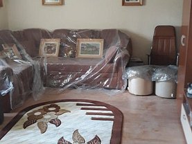 Casa de vânzare 2 camere, în Botosani, zona Central