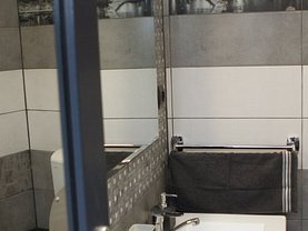 Vânzare spaţiu comercial în Zalau, Sud