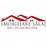 IMOBILIARE SALAJ IMOBILIARE SALAJ