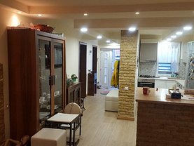 Casa 4 camere în Zalau, Central