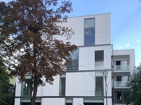 Apartament de vânzare 4 camere, în Bucuresti, zona Dorobanti