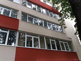 Apartament de vânzare 2 camere, în Bucureşti, zona Berceni