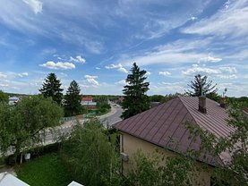 Apartament de vânzare 3 camere, în Snagov, zona Ultracentral