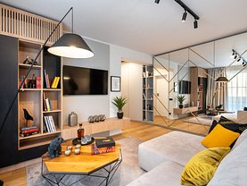Apartament de vânzare 2 camere, în Bucuresti, zona Unirii
