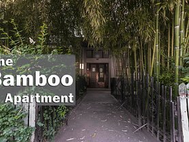 Apartament de închiriat 3 camere, în Bucuresti, zona Victoriei