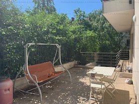Apartament de închiriat 5 camere, în Bucuresti, zona Floreasca