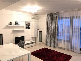 Apartament de vânzare 3 camere, în Bucuresti, zona Aviatiei