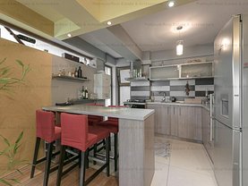 Apartament de vânzare 2 camere, în Bucuresti, zona Aviatiei