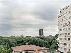 Apartament de închiriat 2 camere, în Bucuresti, zona Tineretului
