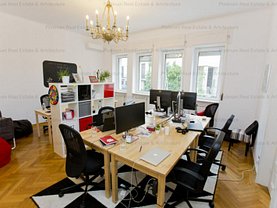 Casa de vânzare 12 camere, în Bucuresti, zona Gradina Icoanei