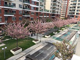 Casa de vânzare 4 camere, în Bucuresti, zona Tei