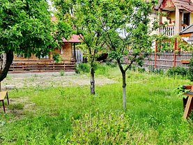 Teren constructii de vânzare, în Râmnicu Vâlcea, zona Traian